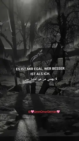 #deutschlernen🇩🇪 #1omalomar #flypシ 