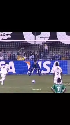 افضل مهاري#نيمار 