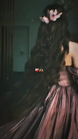 zulfa de jaal tere 😇👀💞 #foryou #foryoupage #fpy @TikTok 