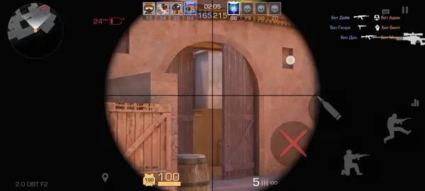 #StengCillow #стандофф2 #ре #реки #рекомендации 