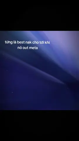 cần tăng sức mạnh😞 #contencreator #lienquanmobile #creatortiemnang 