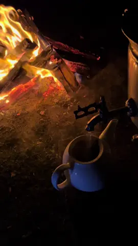 #od #huzur #alov #fypシ゚ #nature 