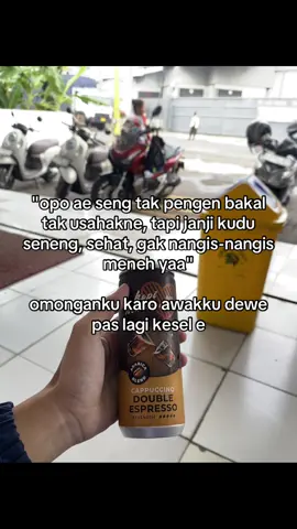 🥺🫂 #foryou #fyp 