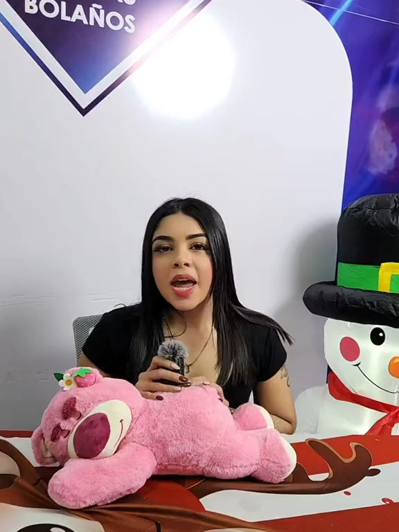 #Lotso #PelucheLotso #LotsoBear #ToyStory #ToyStory3 #DisneyPixar #DisneyToys #Peluche #TiernoPeroPeligroso #OsoRosa#paratiiiiiiiiiiiiiiiiiiiiiiiiiiiiiii #ofertasbolaños