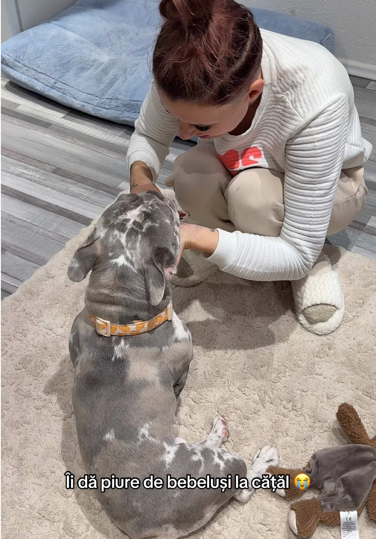 #fypシ゚viral #fy #fypage #fyp #foryoupage 