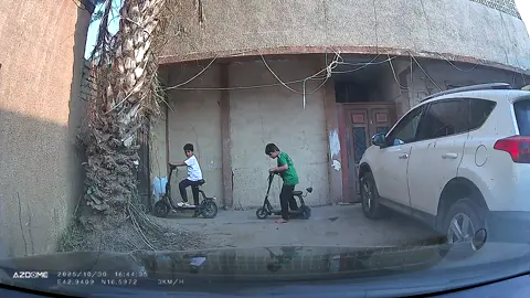 #fyp #اكسبلور 