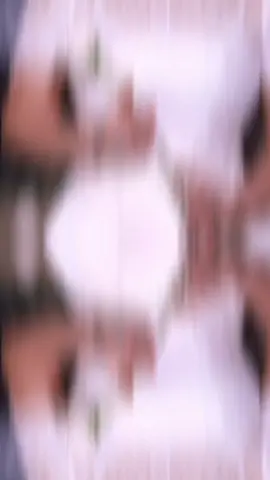 لو حصل مابيننا اي اختلاف ❤️❤️❤️❤️❤️❤️ #اصالة_نصري #اكسبلور 