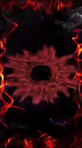 assalamualaikum jangan lupa besok malam bantu ramaikan pkpk jam 21:00  @dhot.design5880  @𝐀𝐢𝐬𝐚 H05  @abahican00  @etirohayatii8  @papihjay87  @☯JALUR LANGIT☯  @1️⃣ABANG9️⃣RAJA8️⃣GARUDA8️⃣  @afikaafika833  @agustin yordan  @AJUDAN FN🌍  @rose.nyipelet.89_  @@𝙉𝙮.𝙈𝙪𝙙𝙖  @RATUKU yg CERIWIS🪷_FN🌏  @SHIDQI_FN🌍  @