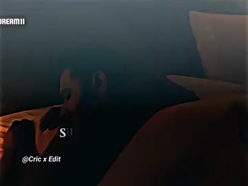 Sharma In Dream⚡🔥 No miss end 😁🔥 #foryou #foryoupagе #cricket #cricketlover #unfreezemyaccount 