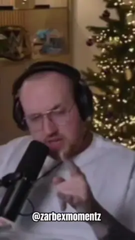 Schulsystem @zarbex #zarbexhighlights #zarbexclipzz #zarbexmomentz #zarbexclips #zarbex 