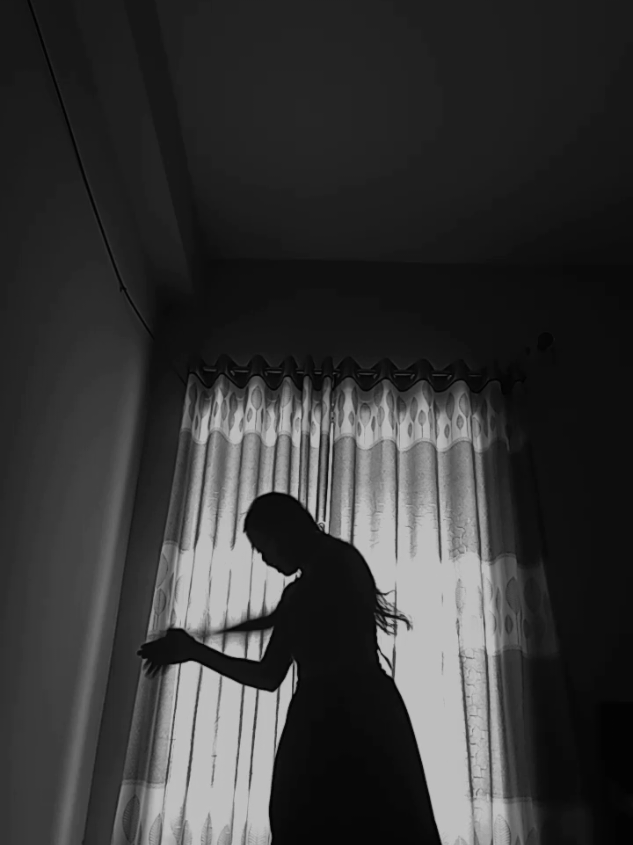 Nainowale ne 🫣☺️ #dance #dancechallenge #dancevideo #dancing #fyp  