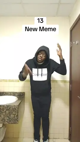 Title: One Tree If you want a personalized Cameo video, link in bio. Trending #fyp #61 #41 #67 #newmeme 