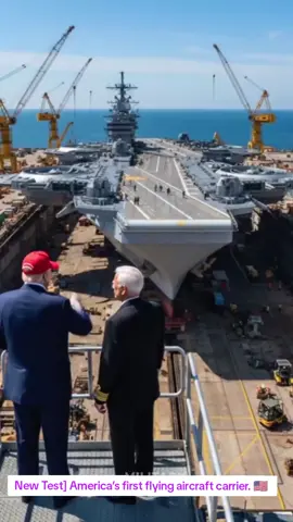 #fighterjet #jetfighter #aviation