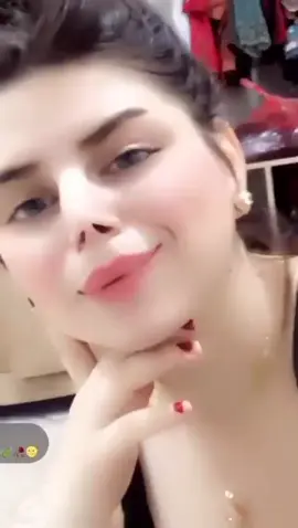 #duhok #foryoupage 😉⚡️