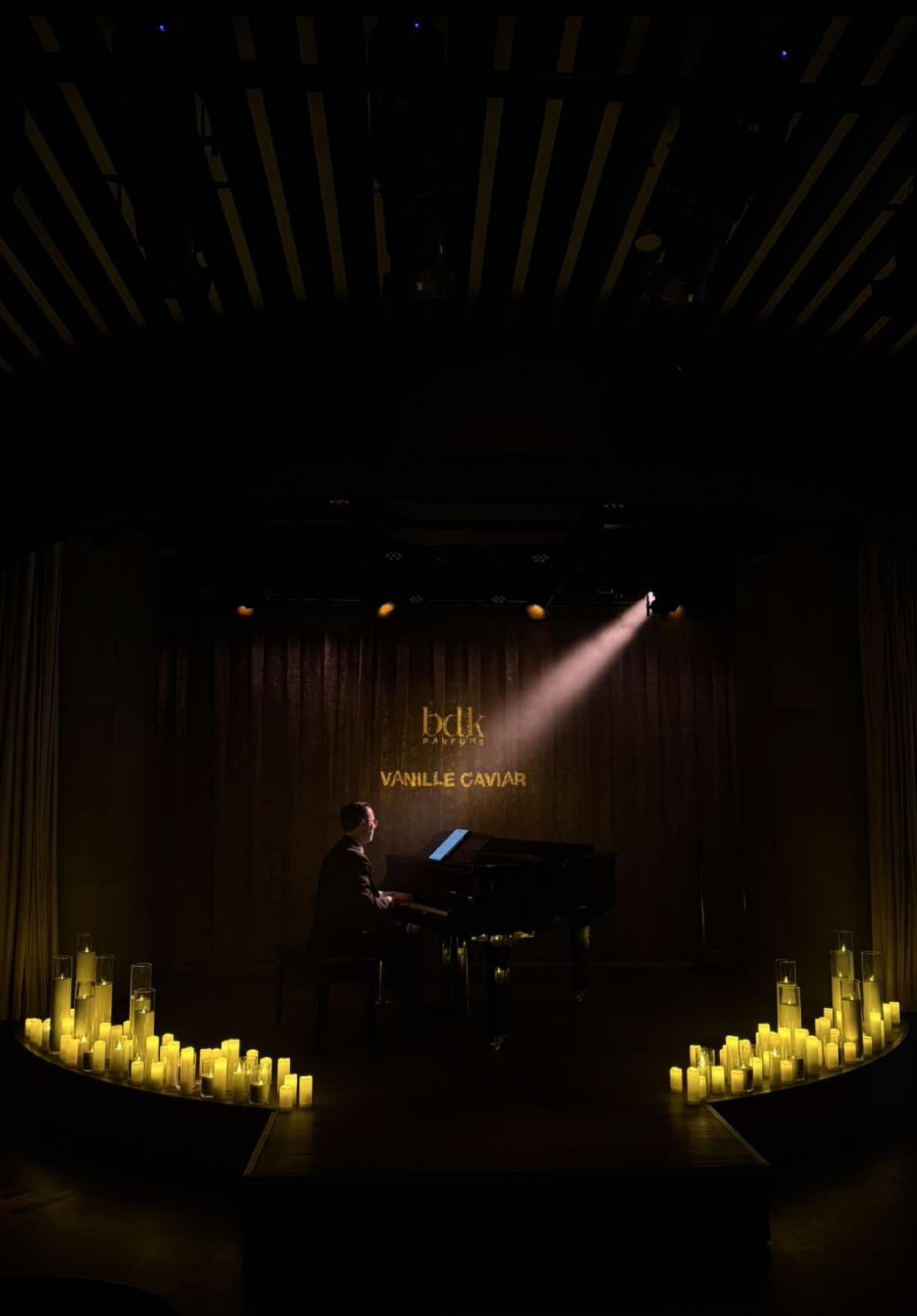 We all love attention 🫶🏻