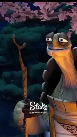 you know what hurts the most #oogwayquotes #oogwaymotivation #fyp 