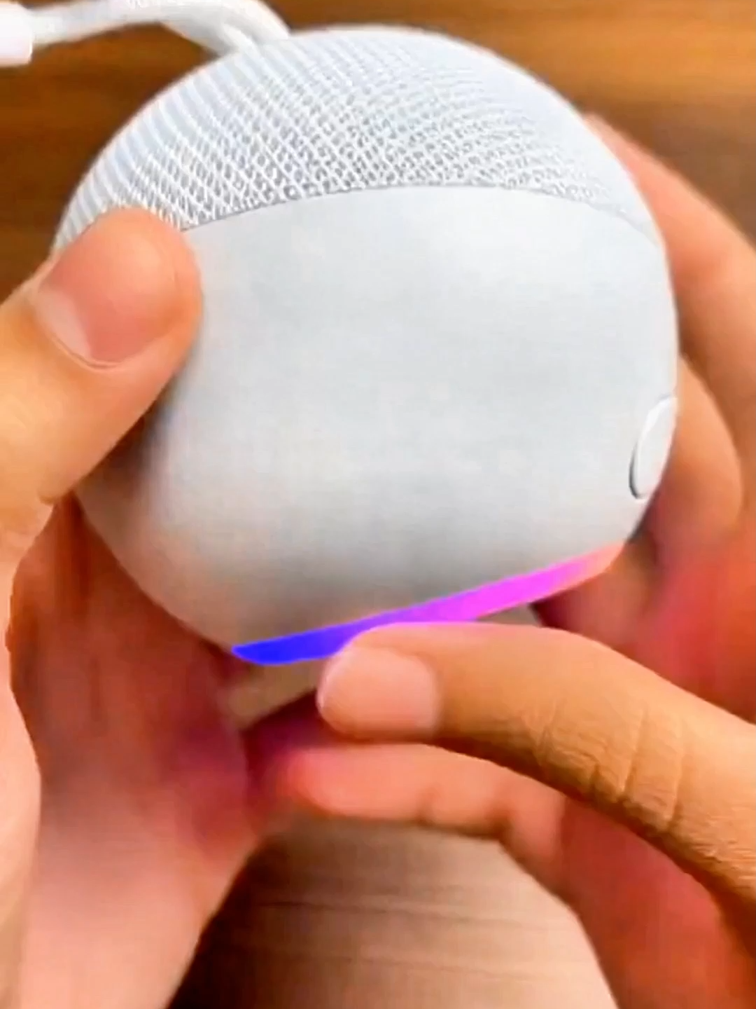 Se você ignorar essa oferta hoje… vai se arrepender amanhã 👀 Promoção imperdível só hoje! #tiktokshop #oferta