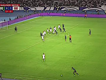 كوووووول التعادل العراق ميمي 🤍🇮🇶#اسود_الرافدين #المنتخب_العراقي 