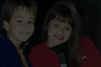 #fyyyyyyyyyyyyyppppppppppppppppp #fyyyyyyyyyyyyp #furyou #furyoupage #ruxau7 