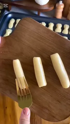 #حلويات_سهلة_وسريعة #حلويات #بيتفور_العيد_الهش #بيتفور #حلويات 