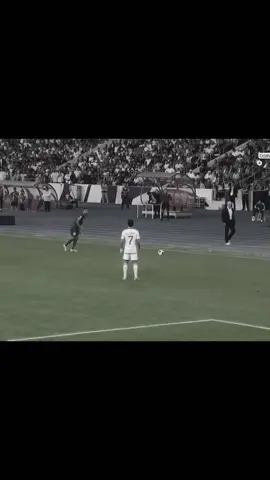 هدف العراق الاول على الامارات#قسمةونصيب #مسلسلات #مشاهير_تيك_توك #مشاهدات #اليوم 