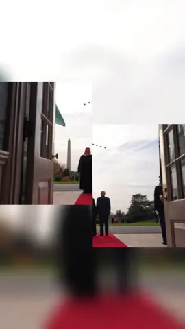 #محمد #السعودية #saudiarabia🇸🇦 #2025 