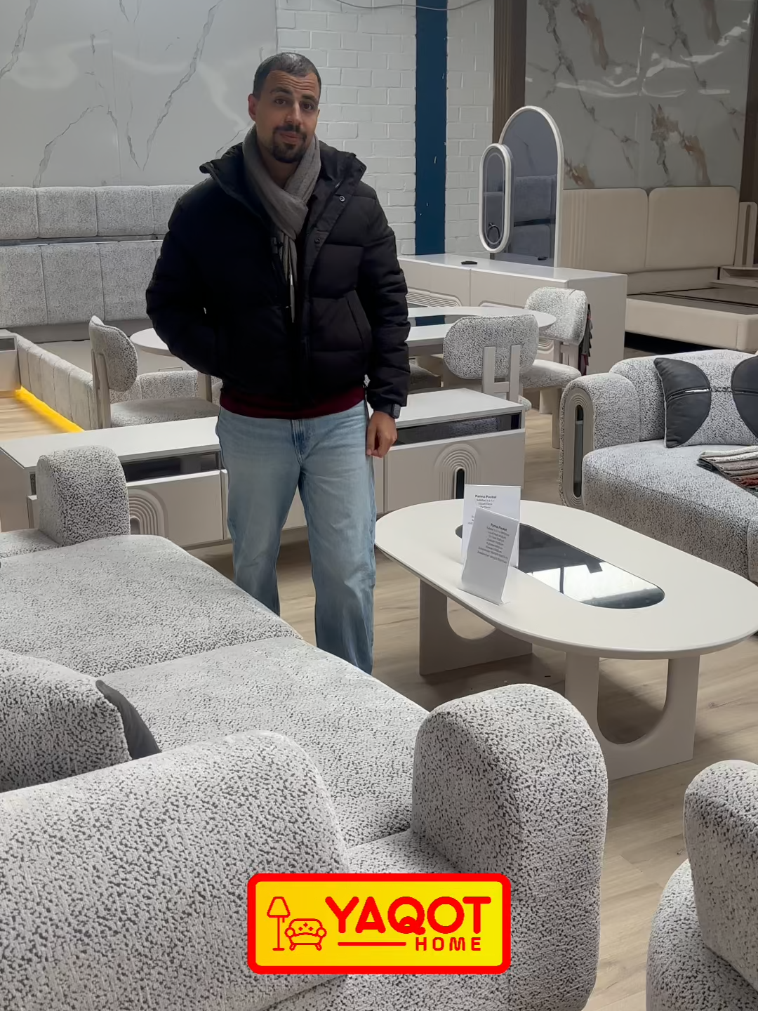 parma paket nur 5000€ #yaqot_home #blakelively #frankfurt