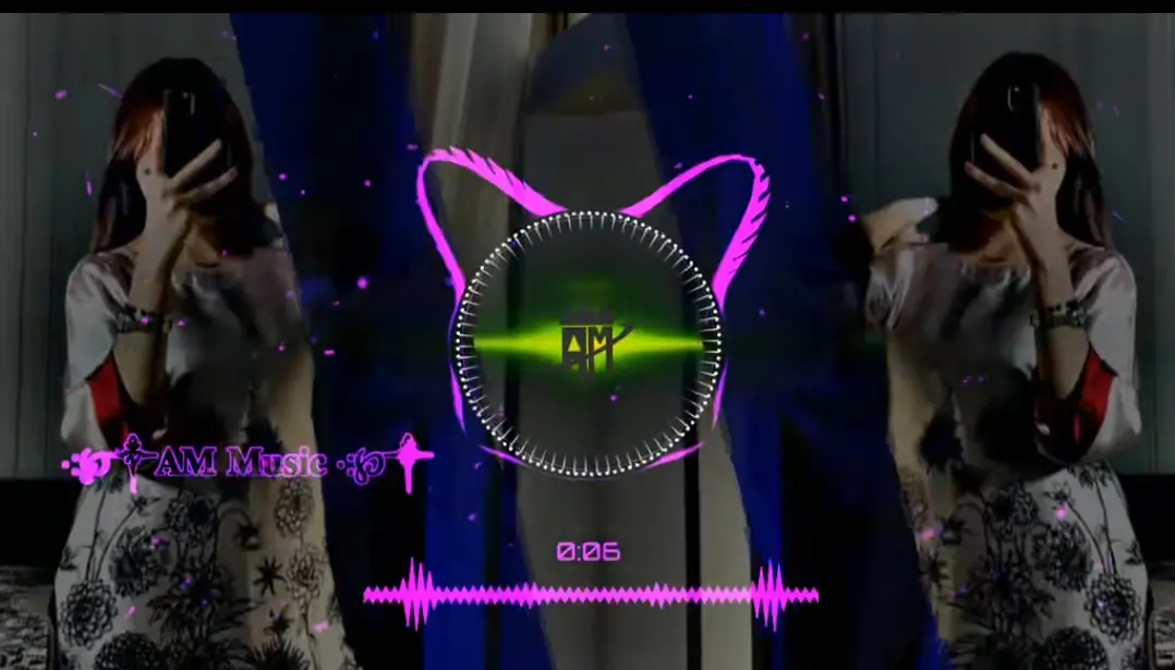 #poshtosong❤ #fullsongposhto #full song #fullsong 