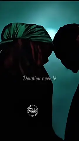 #CapCut Nawle ms Amadeus ( video lyrics ) #amadeus #lyrics_songs #videoviral #videolyrics @Amadeus_officiel 