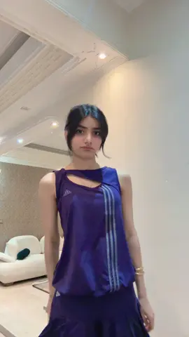 کپشن نمیدونم🌚