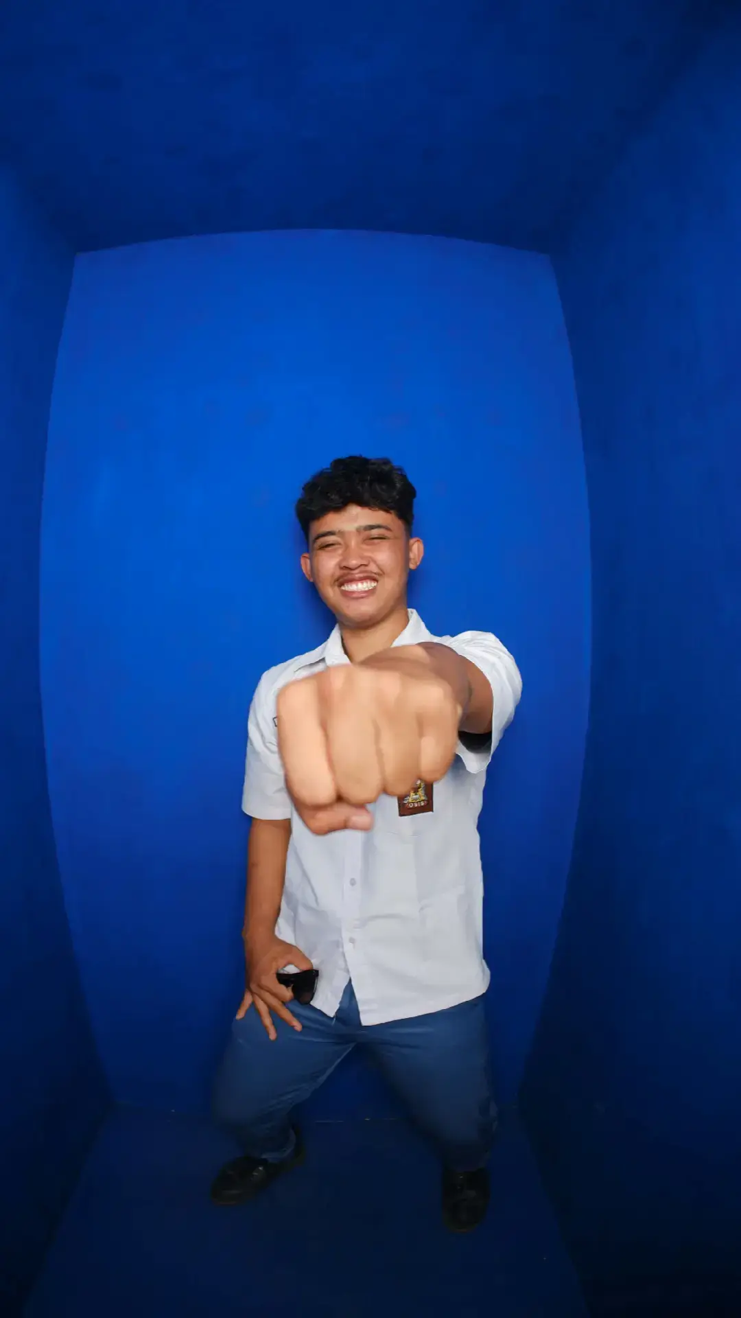 kami dari masyarakat pemuda/pemudi karang taruna pekon Sidodadi airhitam Lampung Barat memohon setulusnya untuk meviral kan kejadian yang menimpa sahabat kami almarhum  RENO FERDIAN BIN BAPAK BASIMAN.    karna kami sangat butuh bantuan kepada kalian agar si pelaku di hukum seberat