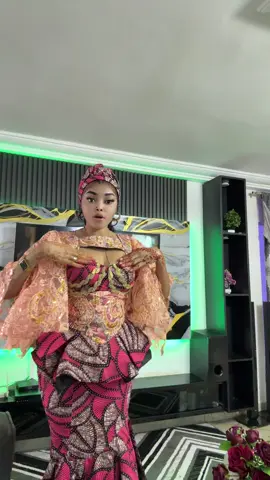 @🦋Lagaré❤️🦋 @mounassdiom1 #tiktokdeploquemesvue🙏 #pourtoi 