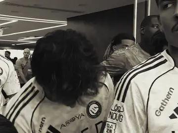 تدخل الى القلوب سريعًا💛 #joaofelix #جواو #النصر 