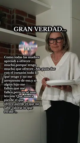 Frases y reflexiones...#frases_de_todo #reflexion #momentosdevida #lecciondevida 