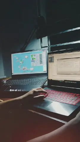 Nếu mệt thì nghỉ ngơi 1 lát rồi dậy làm tiếp nhé.#ckc #tudonghoa #kythuat #siemens 