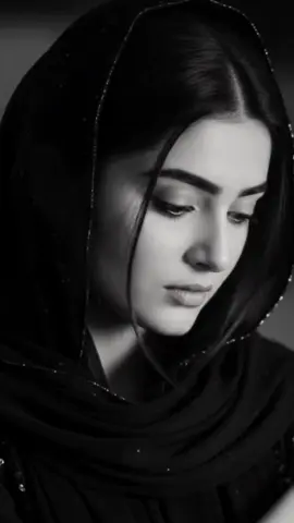 #ishq_lahasil😔 #🥲🥲🥲 #Sabr #bisma #junaid😔 