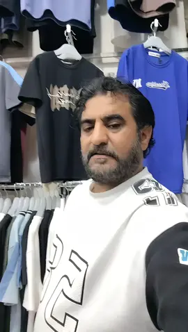 #هاشتاق_اليوم #🥀🥀🥀🥀🌺🌺🌺🌺🌺👍👍👍👍 