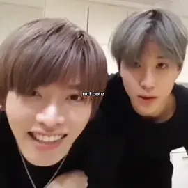 nct core pt 2#nct #wayv #nctdream #nctzen #fyp 