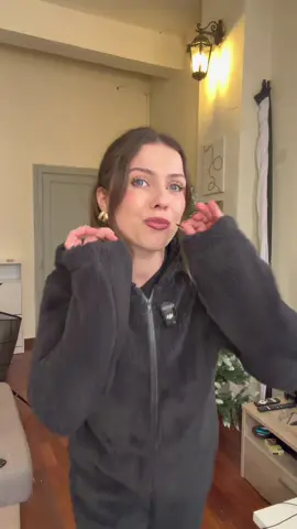 Si je pouvais y rester dedans toute la journée je le ferais #tiktokshopblackfriday #OuvreTesOffres 