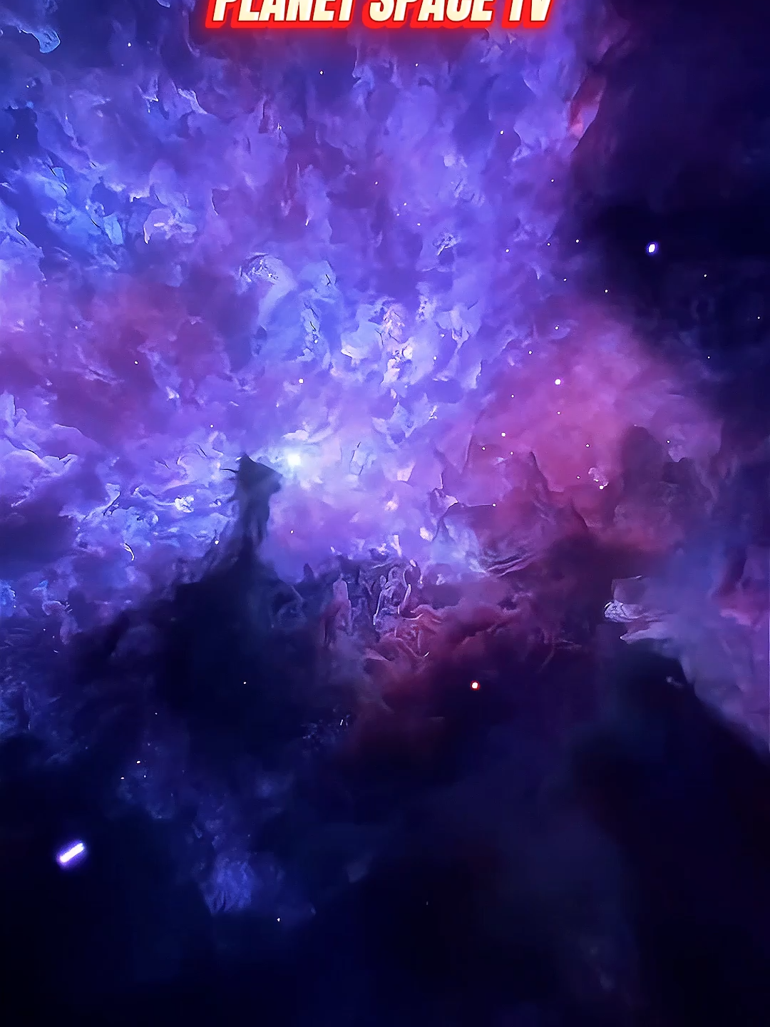 NEBULOSA #universe #spacetok #Astronomy #planet #astrology #aesthetic #edit #space #solarsystem #cosmic