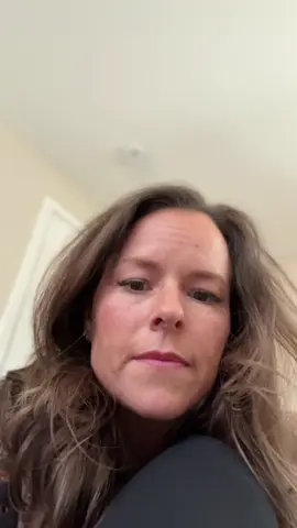 5 pack for this price!? #christmas #christmasgiftideas #socks #fallfashion #womensfashion 