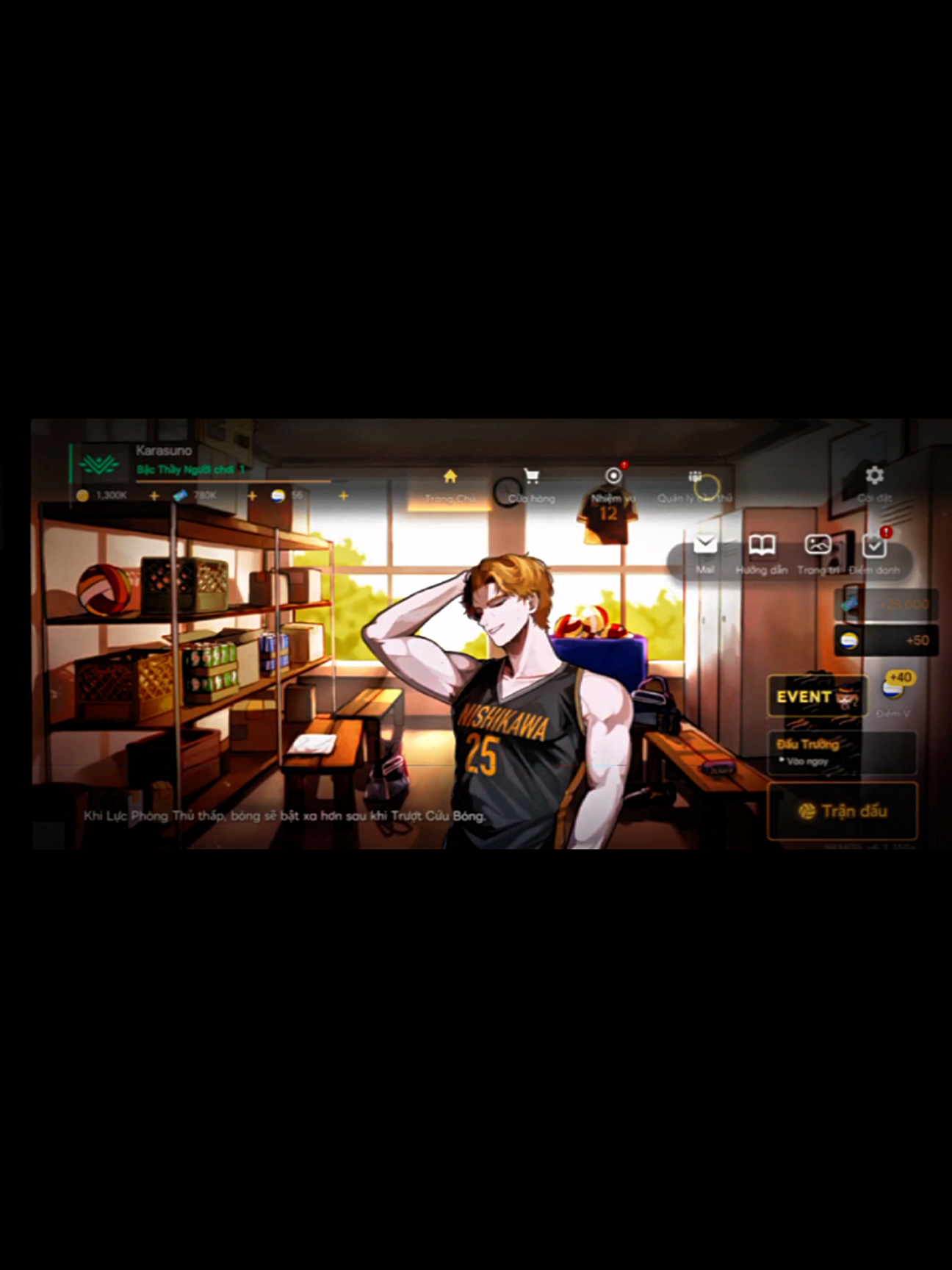 MOD THE SPIKE Siwoo to Nishikawa&Raul + Auto win.. #viral #thespikecross #fyp #thespikevolleyballstory #xuhuong 