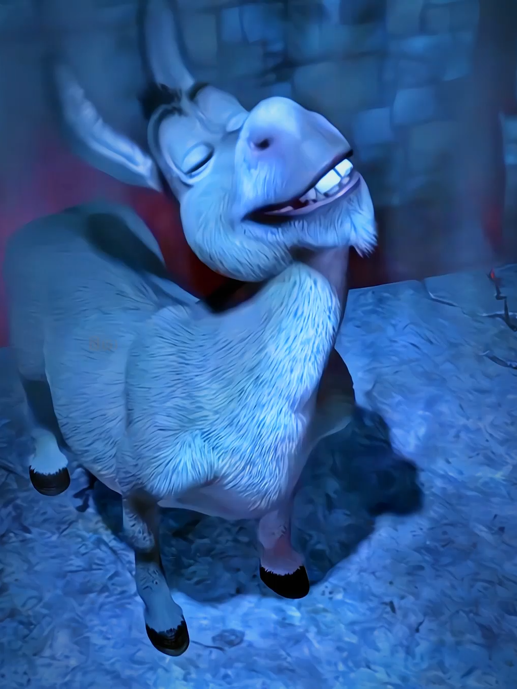 ඔයා මකරෙක් මන් බුරුවෙක්😂😂 #edit #fy #foryou #trending #joke #jokes #funny #funnyscene #sinhaladub #viral #aftereffects #moviescene #sinhaladubbingmovies #shrekedit #shrek