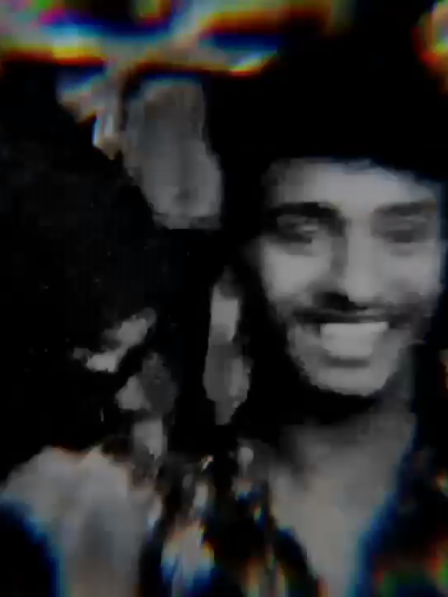 #বাড়ির পাসে কদমগাছে বসে কতো টিয়া##foryou 