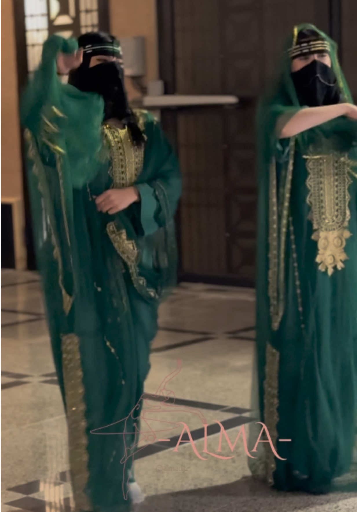 فريق المى يولعلكم الجو 🔥 #فرقة_استعراضيه #الرياض #ALMA #عازفات #فريق_المى 