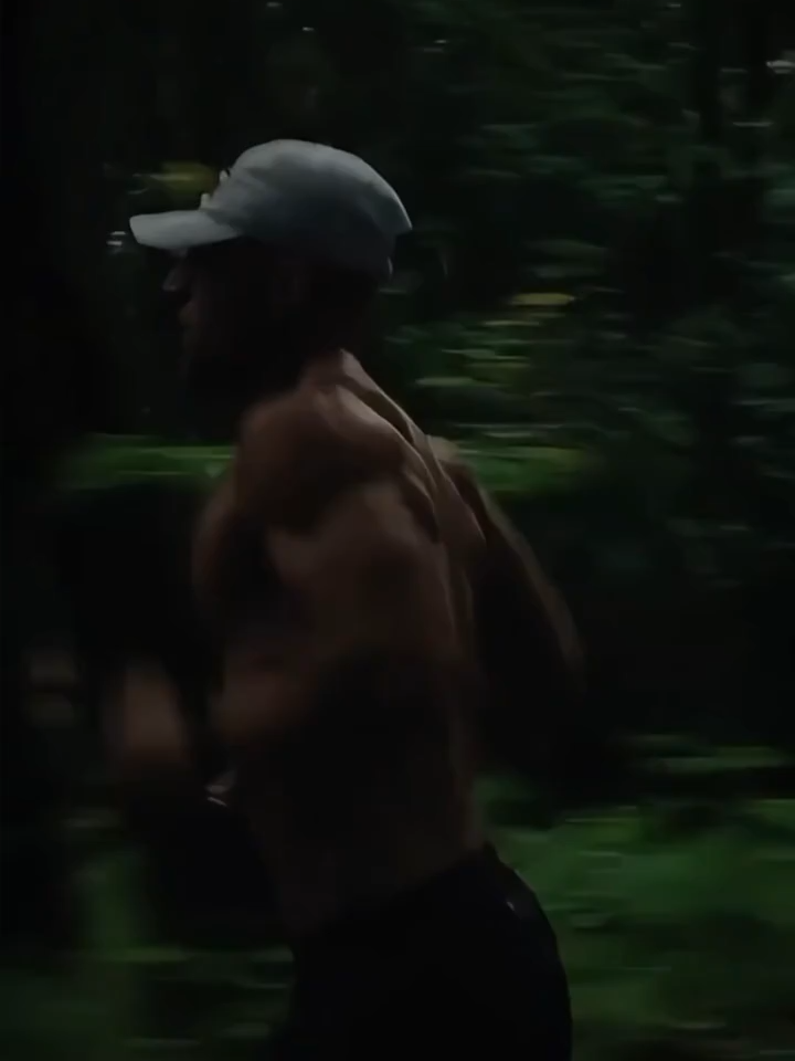 #fyp #foryou #viral #foryoupage #parati #capcut #tiktok #trending #fy #duet