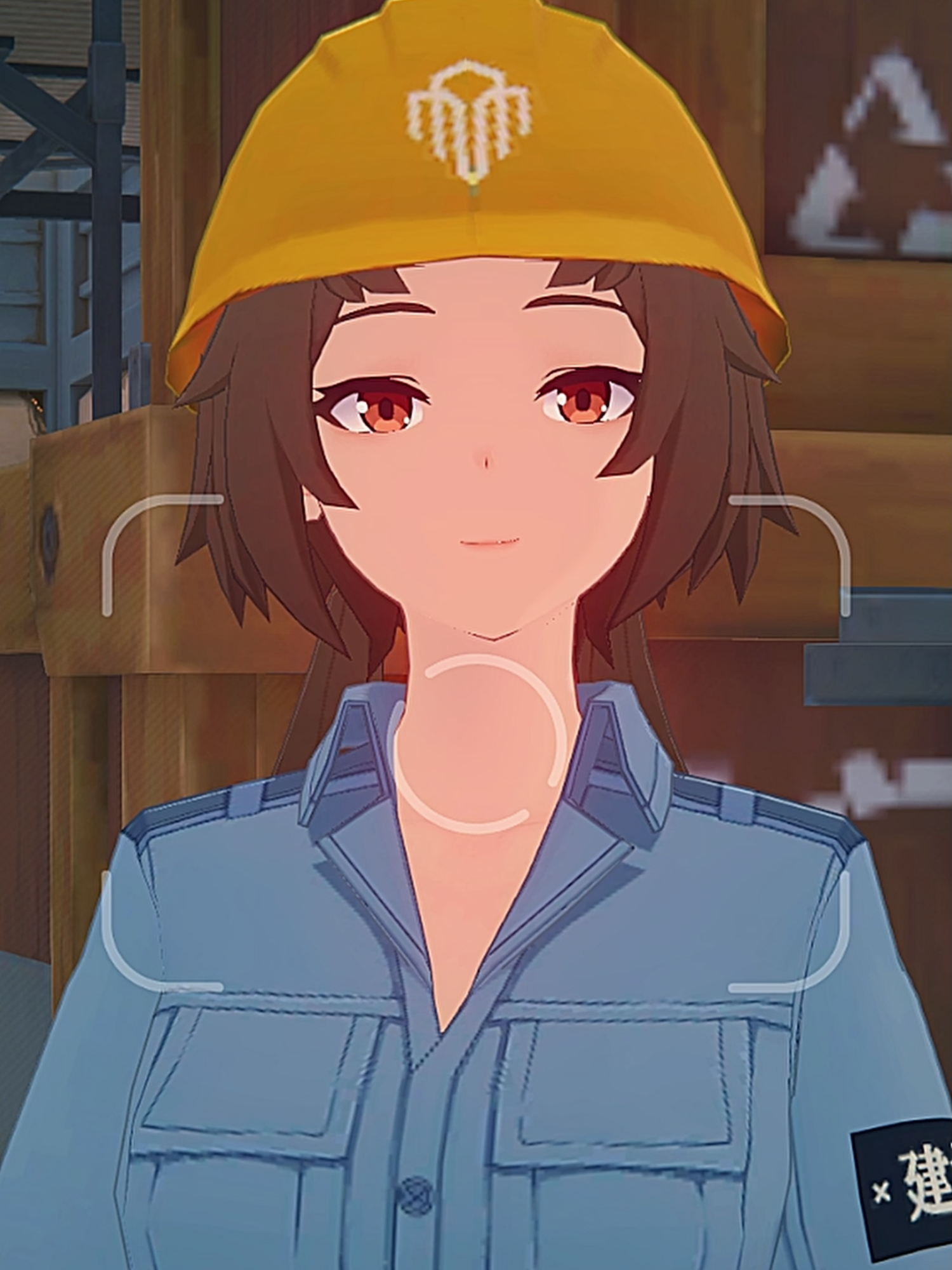 ¡Siii! #zzzero #zenlesszonezero #zzzvideo #zzzcreators #hoyocreators #zzzguide