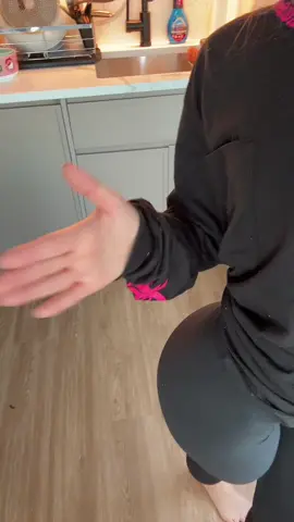 I think I might like building cars, idk  🤔 