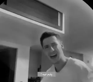 😂 #mohsenchavoshi #foryou #foryoupage #actives? 