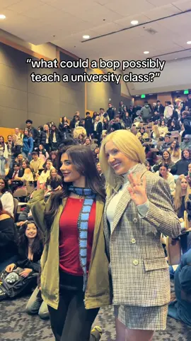 shall I post some clips about what I talked about? @Dr. Nicole K. McNichols 